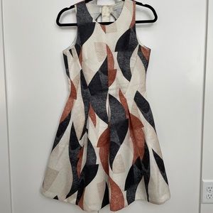 Dress - H&M